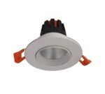 Spot downlight 7 watt 207 - Image 2