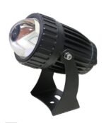 Spot laser lens 10W COB - Image 2