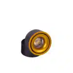 Cylinder moving 12 watt
