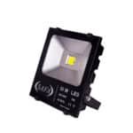 floodlight 50 watt