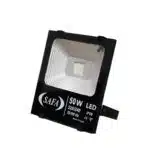 Floodlight RGB interface 50 watt