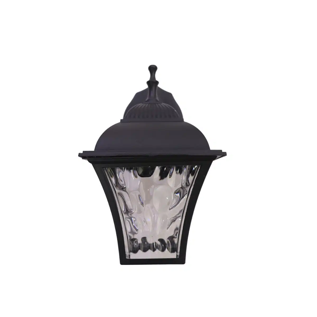 ETR Wall lantern light - Image 1