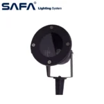 Bayonet planting empty - Image 2