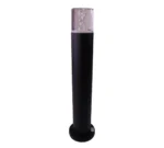 Bollard LED Crystal - Image 2