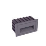 step light 3 Watt