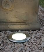 Up Light 20 Watt COB