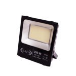 Floodlight 200 watt interface