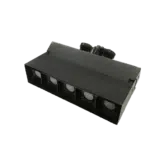 Spot Track Light 25 watt