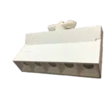 Spot Track Light 12 watt