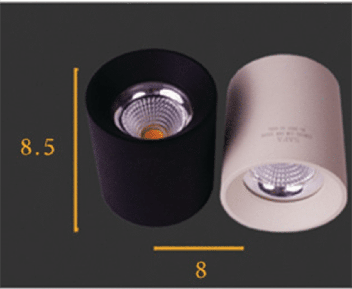 Spotlight Socket Types Spotlight: A Guide to Brightening Your Space - safa lighting