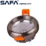 Spot LED 5 watt 8002