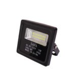 Floodlight 10 watt interface