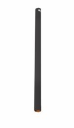 Buri Pendant QY-30 - Image 3