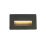 step light 3 Watt