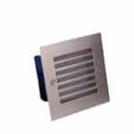 steps lighting Square Ladder Drawer