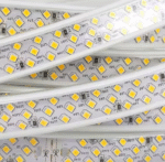 LED strip 276 100M
