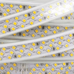 LED strip 276 100M