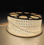 LED strip 156 100M