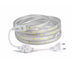 LED strip 120 100M