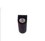 External LED wall luminaire - Image 2