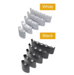 LED Wall Applique External - Image 3