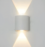 LED Wall Applique External - Image 2