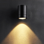 LED Wall Applique External 1 * 5W