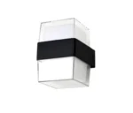 G14 External Wall Luminaire - Image 3