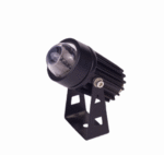 Spot spike light laser lens 3W