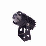 Spot spike light laser lens 3W