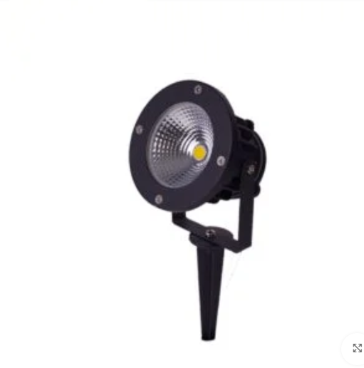 Spike Agriculture 7 watt COB