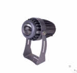 Spot laser lens 10W COB