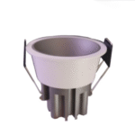 Spot LED 8656 7 watt - Image 2