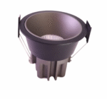 Spot LED 8656 7 watt
