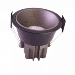 Spot LED 8656 7 watt