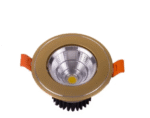 Spot LED 5 watt - Image 4