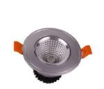 Spot LED 5 watt - Image 2