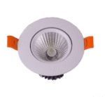 Spot LED 5 watt