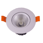Spot LED  5 watt