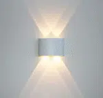 LED Wall Applique External - Image 2