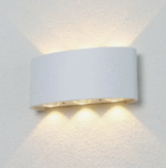 LED Wall Applique External - Image 2