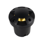 Up Light, 4-way 5W COB - Image 2