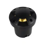 Up Light, 4-way 5W COB - Image 2