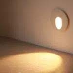 Ladder Rounded