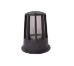 Ground lantern rounded - Image 2