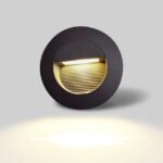 stairs light 3 Watt - Image 2