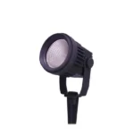 Spike planting 15 watt COB - Image 3