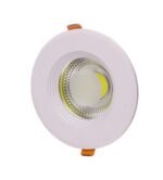 Compaq 7 Watt COB - Image 2