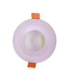 New Compaq 7 Watt COB - Image 2