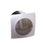 3W Square Eyelash Ladder Drawer